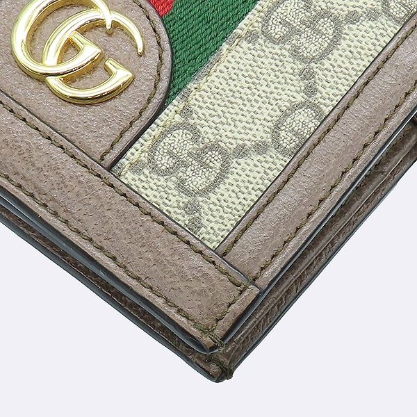 Gucci(����) 625711 GG �ΰ� ������ ĵ���� ���ǵ�� �̴� ü�� ������ ũ�ν��� [��������] �̹���5 - ���̺��� �߰���ǰ