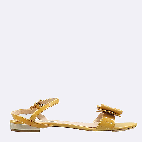 MiuMiu(�̿�̿�) ���ο� ������Ʈ ���� ���� ��� ������ ���� - 37������ [��������] �̹���3 - ���̺��� �߰���ǰ