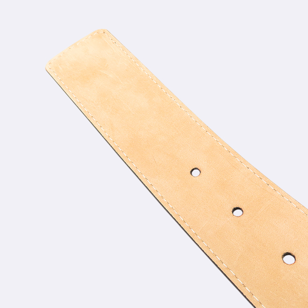 Louis Vuitton(���̺���) M9608S ���׷� ĵ���� ���� LV ������ ��Ʈ - 100 ������ [��������] �̹���5 - ���̺��� �߰���ǰ