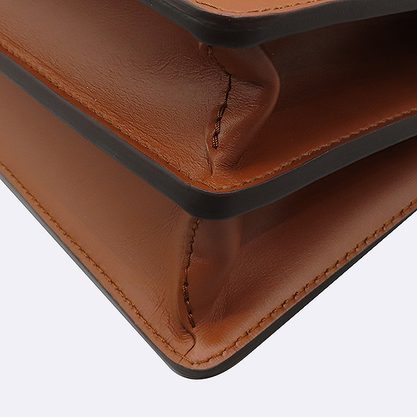 Louis Vuitton(���̺���) M45958 ���׷� ĵ���� ���� MM ����� + ��Ʈ�� [��������] �̹���3 - ���̺��� �߰���ǰ