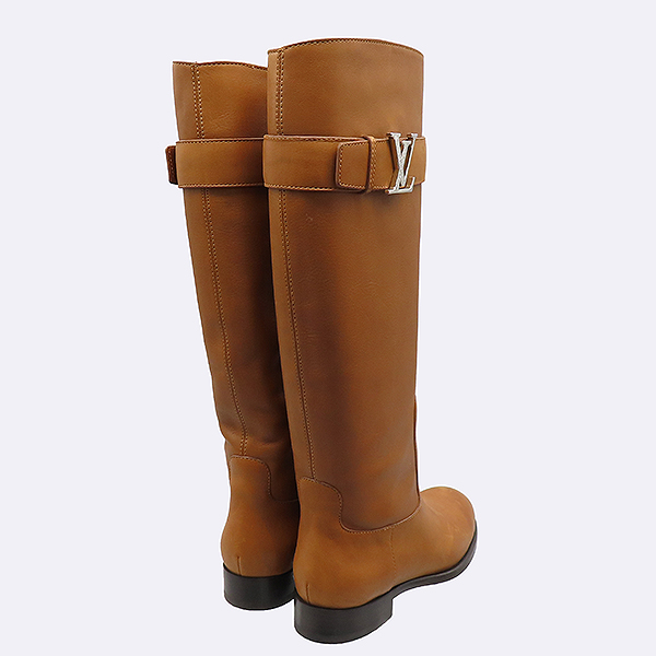 Louis Vuitton(���̺���) ī�� ���� ��Ŭ �ΰ� ���Ž� ���̵� �պ��� [��������] �̹���4 - ���̺��� �߰���ǰ