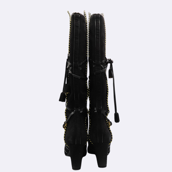 Marc_Jacobs(��ũ�����߽�) ���� �����̵� ���� ��Ʈ�� ���� ������ ������ �� ���� [��������] �̹���4 - ���̺��� �߰���ǰ