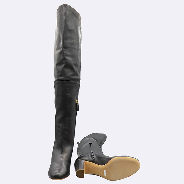 (�̻��) Chanel(����) ���� ���� �ΰ� ��Ƽġ ������ �� ���� [��������] �̹���2 - ���̺��� �߰���ǰ