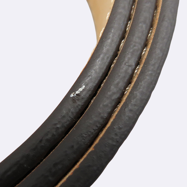 Louis Vuitton(���̺���) M9608S ���׷� ĵ���� ���� LV ������ ��Ʈ - 100 ������ [��������] �̹���6 - ���̺��� �߰���ǰ