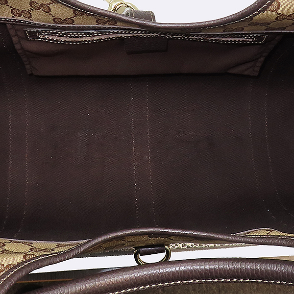 Gucci(����) 265699 ������ GG�ΰ� ����� [��������] �̹���5 - ���̺��� �߰���ǰ