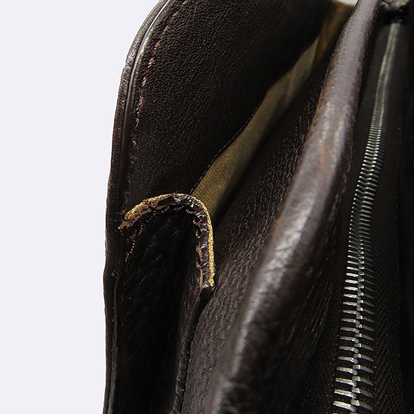 Fendi(���) 8BN170 ���� ���� �������� ��Ƽ�� �����  [��������] �̹���3 - ���̺��� �߰���ǰ