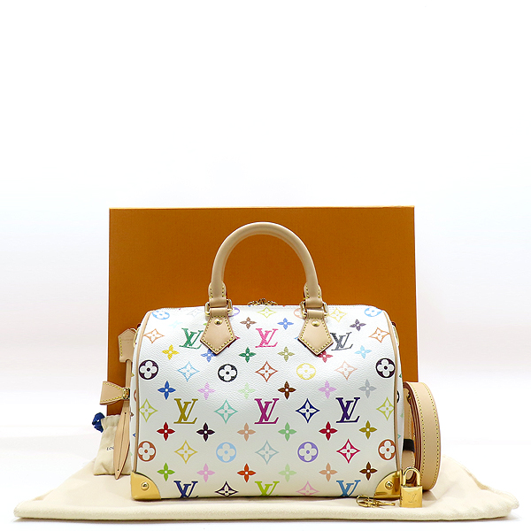 ���̺��� LV x TM ���ǵ� �ݵѸ��� 25  K47275LV/INC1F - ���̺��� �߰���ǰ