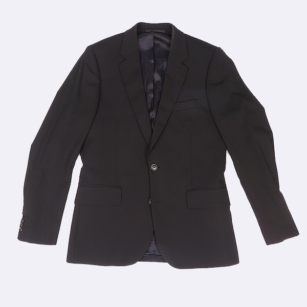 �����̽� ���� ����ư �������� ���� K0652PAL - ���̺��� �߰���ǰ