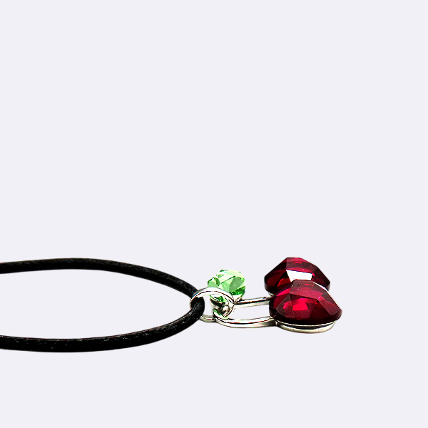 Swarovski(���ͷκ꽺Ű) ����Ʈ ü�� ũ����Ż ��� ���� ����� [��������] �̹���3 - ���̺��� �߰���ǰ