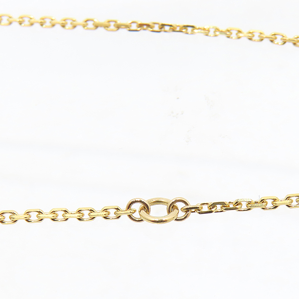 VANCLEEF & ARPELS(��Ŭ����&����) VCARA45900 ȭ��Ʈ ���� ���� �� ��Ƽ�� ���Ժ�� ����� [��õ��] �̹���3 - ���̺��� �߰���ǰ