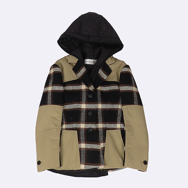 ��� ��Ƽ Ʈ���� ����