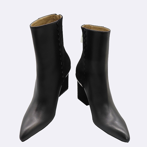 �����޽� ��Ŭ ����  K5460H - ���̺��� �߰���ǰ