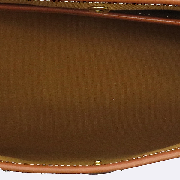 Celine(������) 199742 Ʈ������ �̴� ȣ����Ż ī�ٽ� 2WAY [��������] �̹���6 - ���̺��� �߰���ǰ