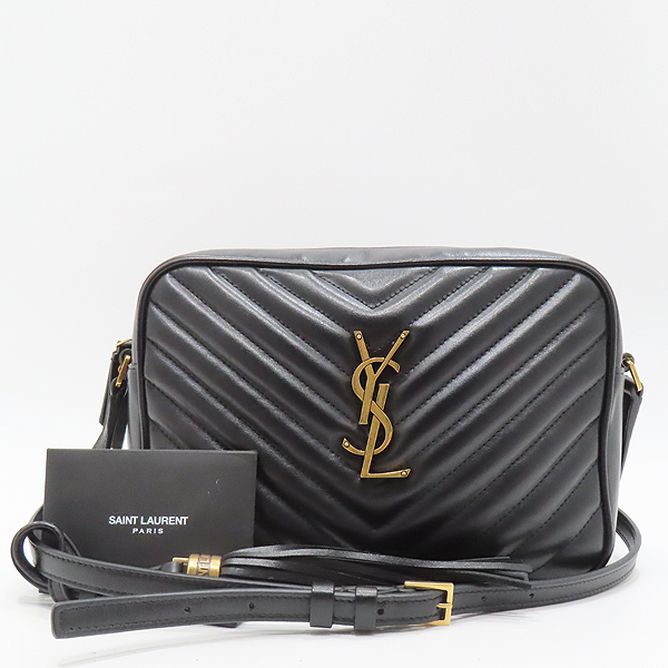 ���ζ� �� ũ�ν���  K5097YSL/INC1F - ���̺��� �߰���ǰ