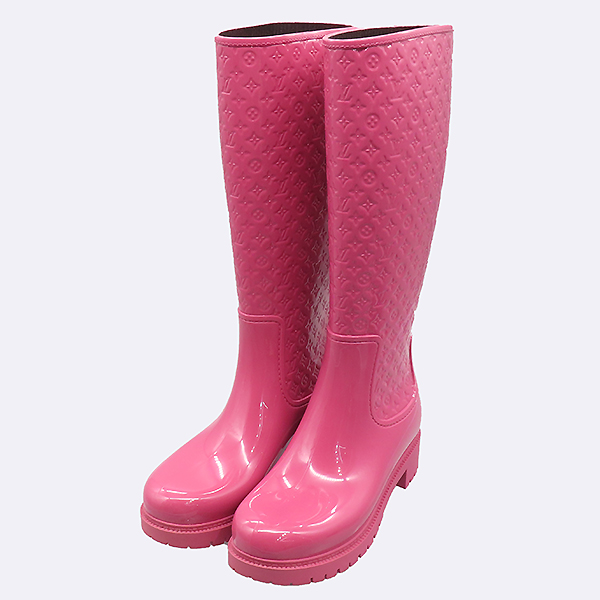 Louis Vuitton(���̺���) ��ũ ���̴�Ʈ ���׷� ���÷��� ������ ���� ���� [��������] �̹���6 - ���̺��� �߰���ǰ