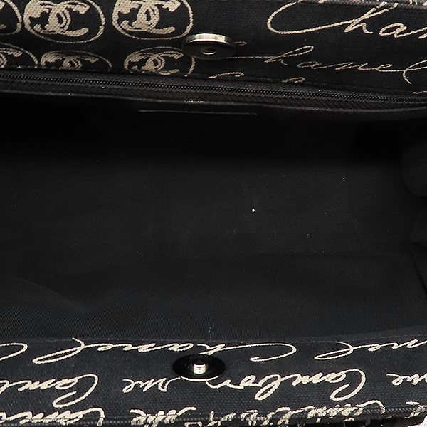 Chanel(����) �����÷� �к긯 �����ڴ� ����Ʈ �ö�ƽ ü�� ��Ʈ�� + �����ſ� [��������] �̹���6 - ���̺��� �߰���ǰ