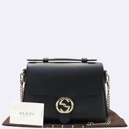 ���� ���ͷ�ŷ ž�ڵ� �� 