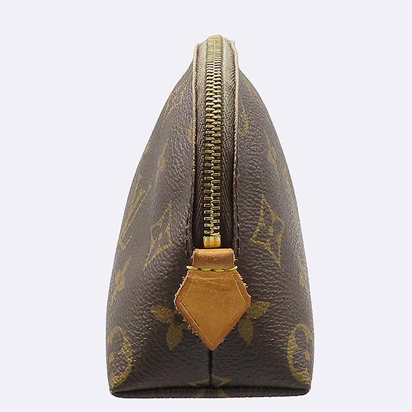 Louis Vuitton(���̺���) M47515 ���׷� ĵ���� ����Ʈ �ڽ���ƽ �Ŀ�ġ PM [��������] �̹���2 - ���̺��� �߰���ǰ