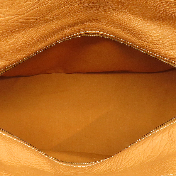 Celine(������) CE00/15 ī�� �÷� ���� ��� ��Ʈ�� [��������] �̹���5 - ���̺��� �߰���ǰ