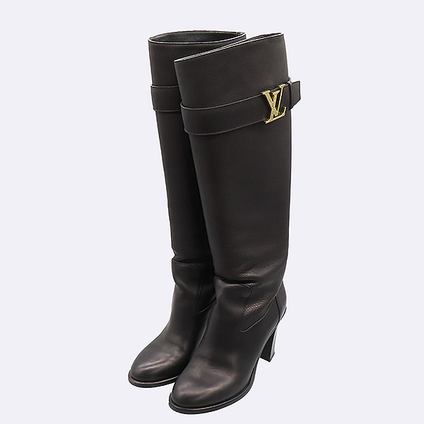 Louis Vuitton(���̺���) ���� ���� ��Ŭ �ΰ� ���Ž� ���̵� �պ��� [��������] �̹���5 - ���̺��� �߰���ǰ