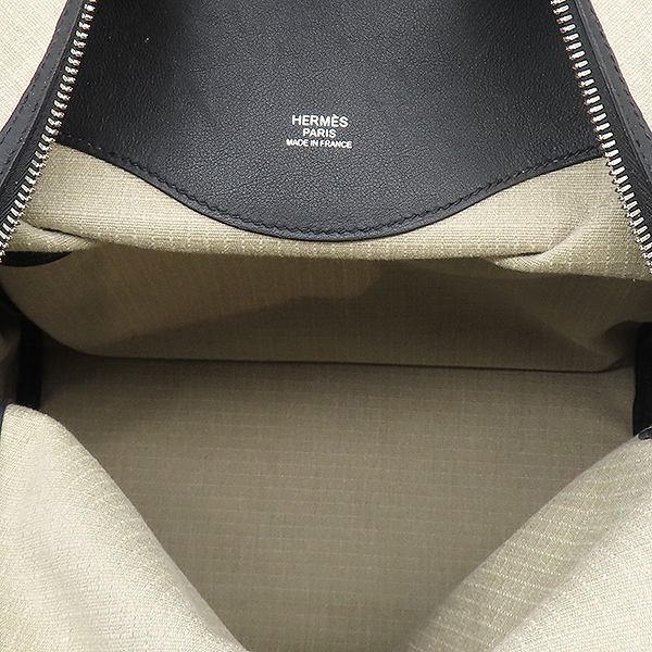 Hermes(�����޽�) H083582CKAA ��ξ� ĵ���� �� ������Ʈ ī����Ų ���� [��������] �̹���5 - ���̺��� �߰���ǰ