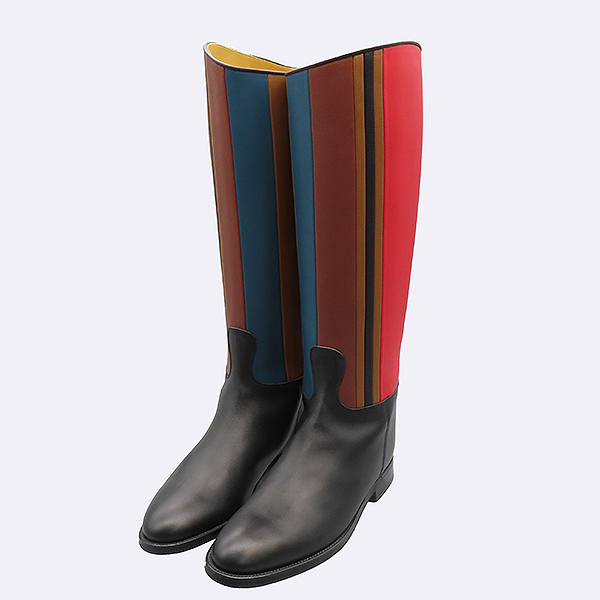 Hermes(�����޽�) ��Ƽ �÷� ���� ���̵� ���� [��������] �̹���5 - ���̺��� �߰���ǰ