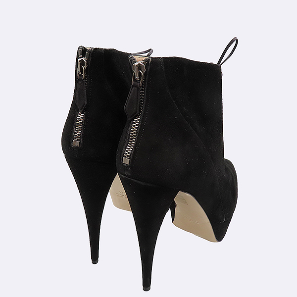 MiuMiu(�̿�̿�) ���� �����̵� ���� ���̽��� �ޱ� ���� - 41������ [��������] �̹���4 - ���̺��� �߰���ǰ