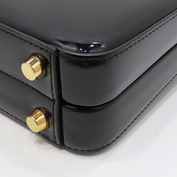 Gucci(����) 589479 ���� ���̴�Ʈ ���� ��� �Ǻ� �̴� ž �ڵ� ü�� ����� [��õ��] �̹���6 - ���̺��� �߰���ǰ