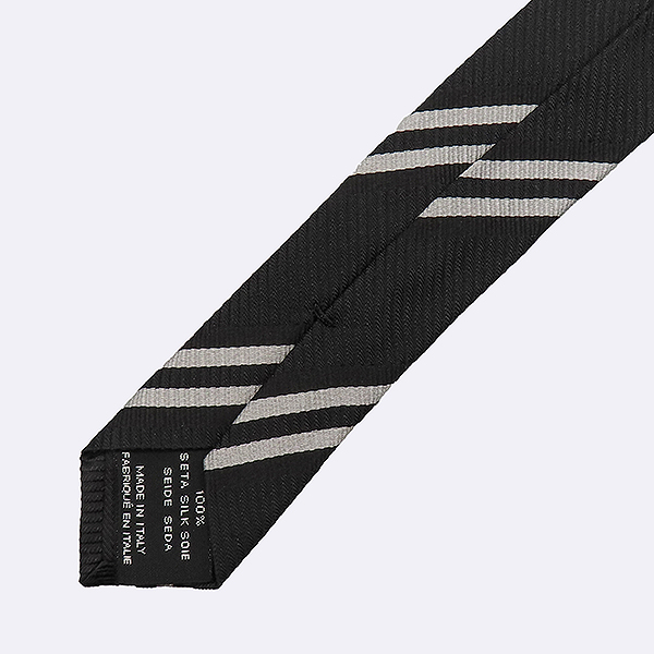 TOMFORD(������) ���� / �׷��� ��Ʈ������ ��ũ ��Ÿ�� [��������] �̹���3 - ���̺��� �߰���ǰ