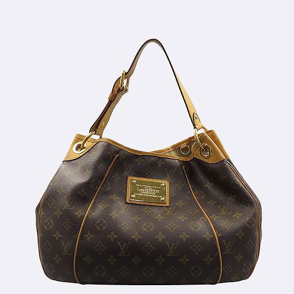 Louis Vuitton(���̺���) M56382 ���׷� ĵ���� �������� PM ����� [��������] �̹���2 - ���̺��� �߰���ǰ