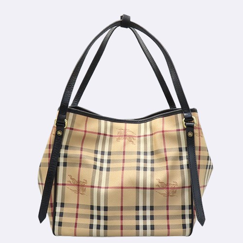 Burberry(������) 3788700 ���̸��� PVC Ŭ���� ��Ʈ��+�Ŀ�ġ [û��������] �̹���2 - ���̺��� �߰���ǰ