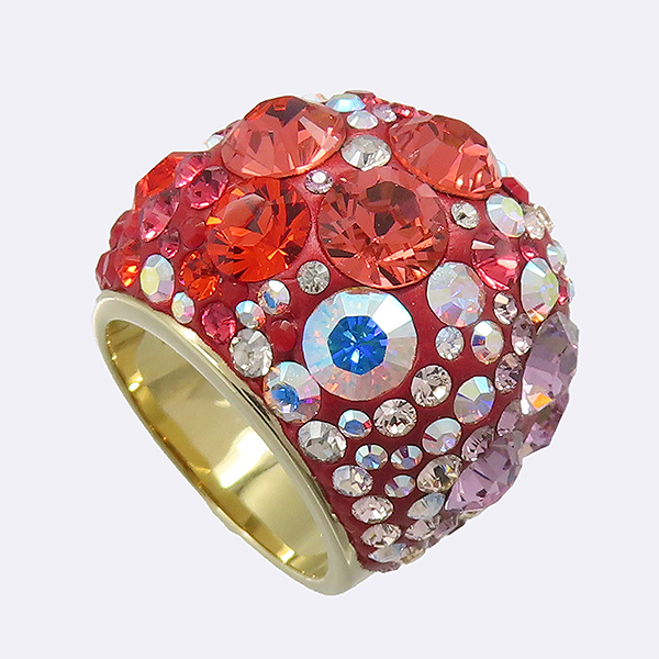 ���ͷκ꽺Ű ���� �׶��̼� ũ����Ż ���� K2000SR - ���̺��� �߰���ǰ