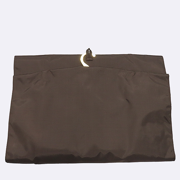 Louis Vuitton(���̺���) N23297 �ٹ̿� ���� ĵ���� �䰡�� 55 ĳ���� ����� ���� [��������] �̹���6 - ���̺��� �߰���ǰ