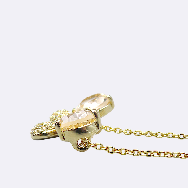 Swarovski(���ͷκ꽺Ű) ��ũ ũ����Ż �����ö��� ��� ���� ����� [��������] �̹���3 - ���̺��� �߰���ǰ