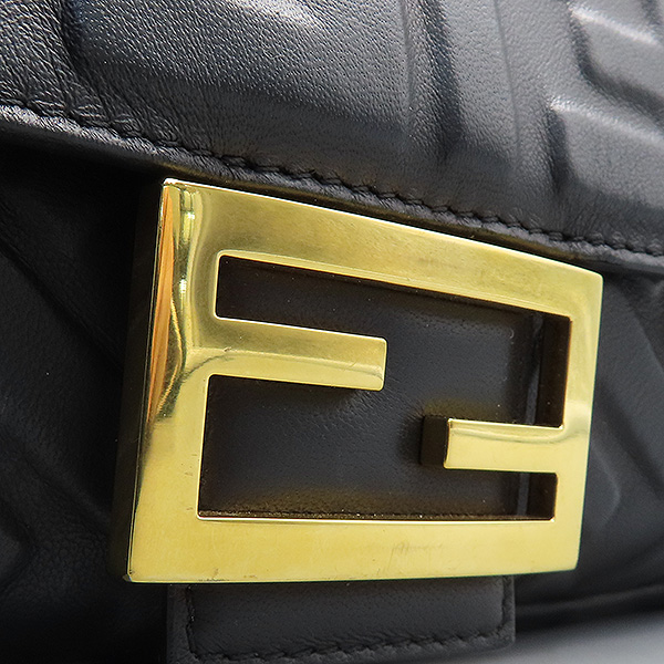 Fendi(���) 8BR600 ���� �ٰ�Ʈ �̵�� ��Ʈ�� + ��� ��Ʈ�� 2WAY [��������] �̹���4 - ���̺��� �߰���ǰ