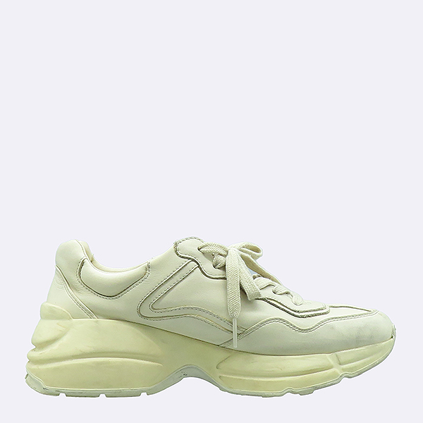 Gucci(����) 550046 ���̺��� �÷� ������(������) ��Ƽ ������ ����Ŀ�� [��������] �̹���3 - ���̺��� �߰���ǰ