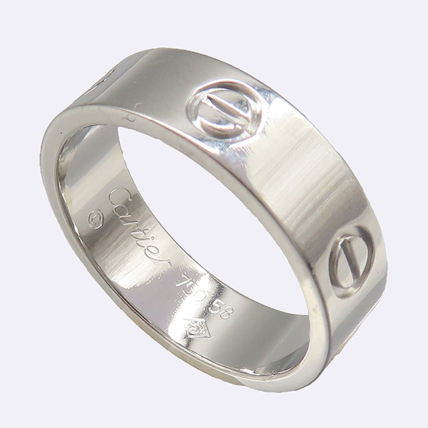 ��쿡 ���긵 ����  K6013C - ���̺��� �߰���ǰ