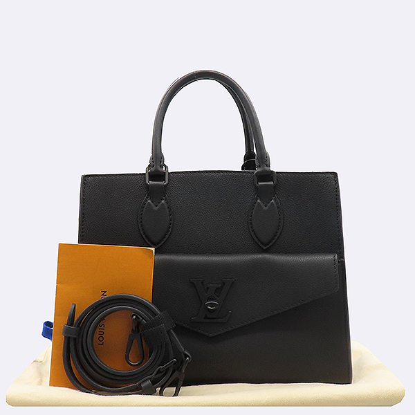 ���̺��� ���� PM ��Ʈ�� + ��Ʈ�� 