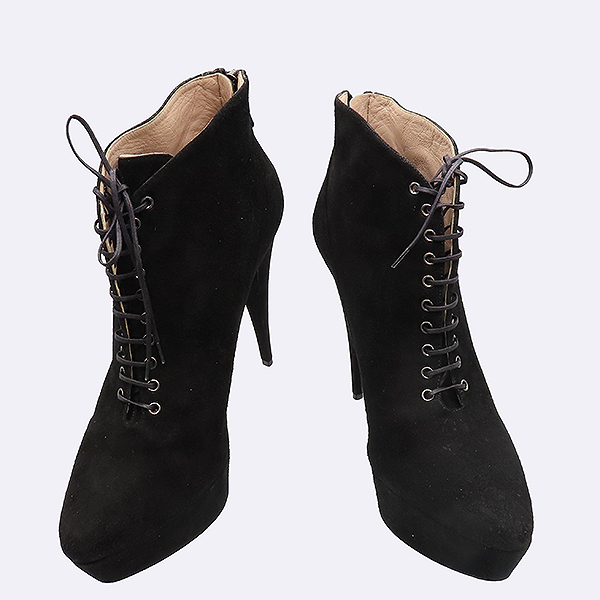 �̿�̿� �����̵� �ޱ� ����