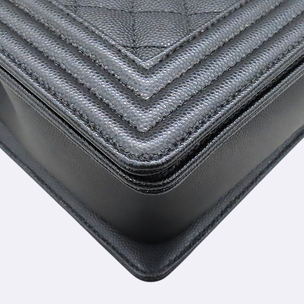 Chanel(����) A92193 ���� ĳ��� ���� ���� ��Ƽ�� ���� �����[�λ꼾�Һ���] �̹���5 - ���̺��� �߰���ǰ