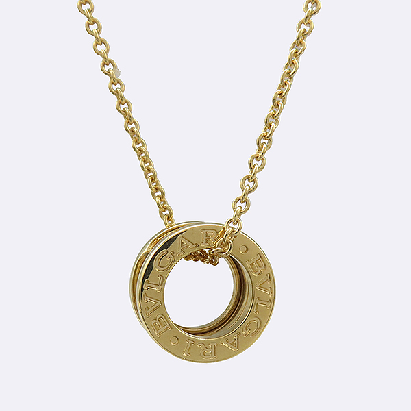 Bvlgari(�Ұ���) 352814 18K ��� B-ZERO1(�����ο�) ���ο��� ���Ʈ ����� [��������] �̹���2 - ���̺��� �߰���ǰ