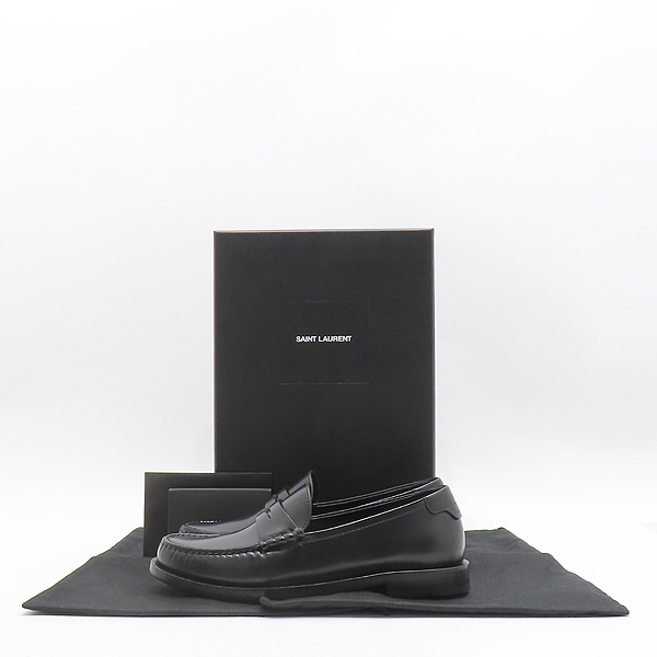 ���ζ� ���׷� ��� ���� ���� K5110YSL/INC4F - ���̺��� �߰���ǰ