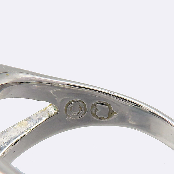 Swarovski(���ͷκ꽺Ű) ũ����Ż ��� ��� ���� ���� - 52 [��������] �̹���3 - ���̺��� �߰���ǰ