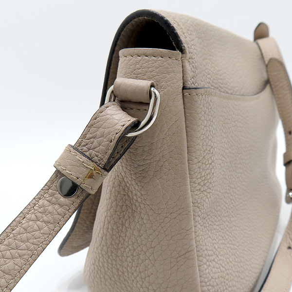 Prada(�����) 1BD314 �ε���ũ �÷� ���ڷ� ���̳� �ﰢ �ΰ� �÷� ����� [��õ��] �̹���4 - ���̺��� �߰���ǰ