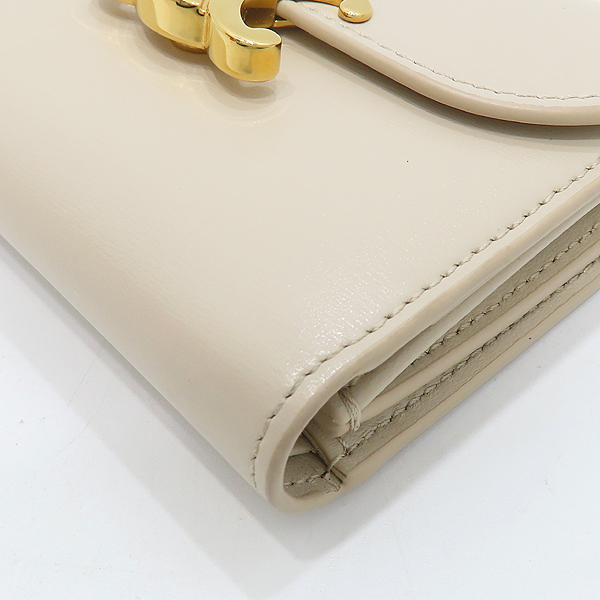 Celine(������) 10D783DPV ��ũ �׷��� Ʈ������ Ʈ������ ���� �ΰ� ���� ������ [��õ��] �̹���6 - ���̺��� �߰���ǰ