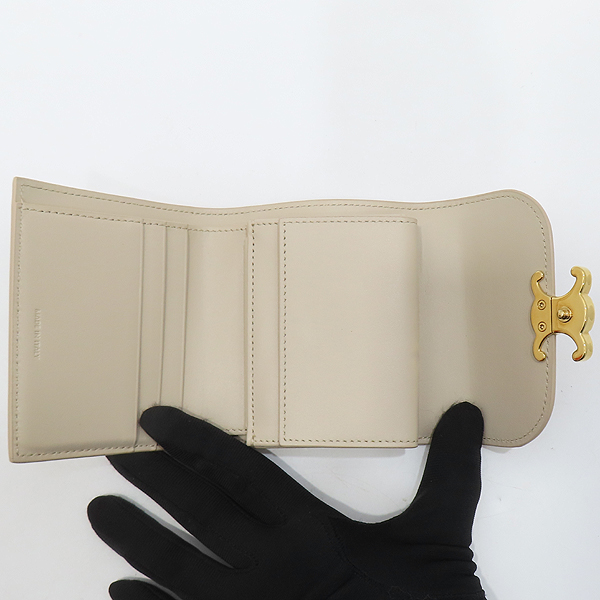 Celine(������) 10D783DPV ��ũ �׷��� Ʈ������ Ʈ������ ���� �ΰ� ���� ������ [��õ��] �̹���7 - ���̺��� �߰���ǰ