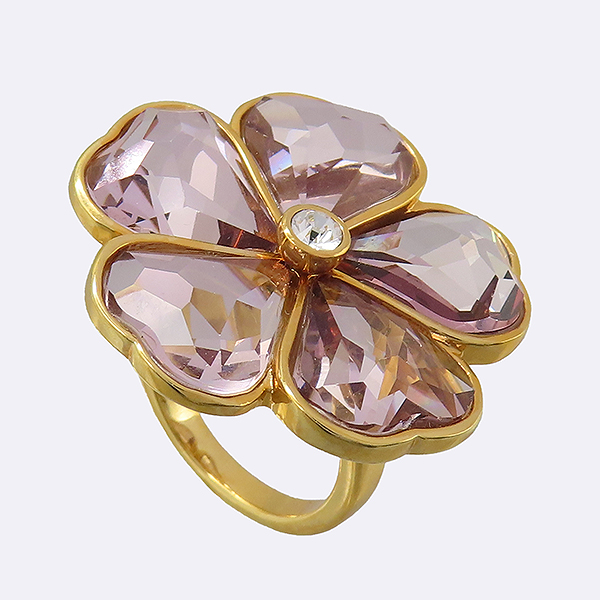 ���ͷκ꽺Ű �ö�� ũ����Ż ���� K2031SR - ���̺��� �߰���ǰ