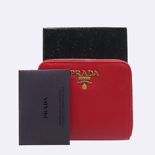 ����� ���ǾƳ� ���� ������ K15783P - ���̺��� �߰���ǰ