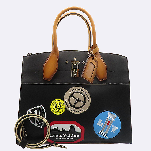 ���̺��� ���� ���� ��Ƽ ��Ƽ�� MM 