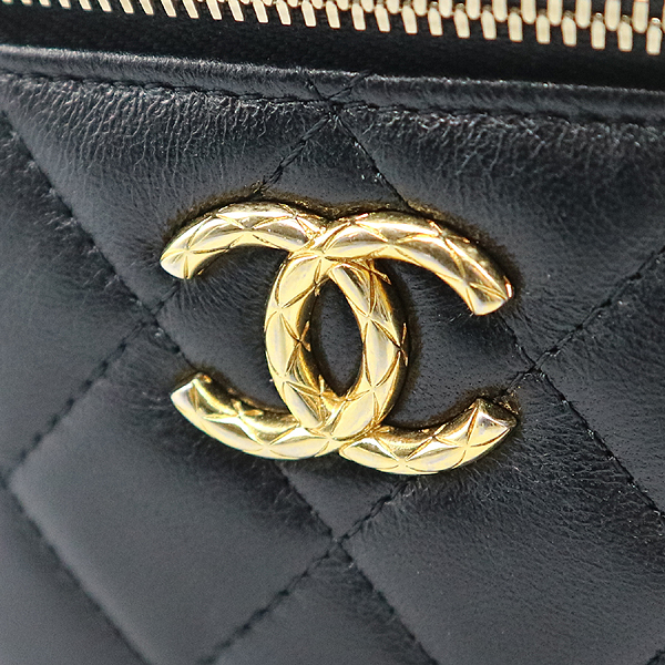 Chanel(����) AP3103 ���� ����Ų ���� �̴� ����Ƽ�� [�뱸��������] �̹���4 - ���̺��� �߰���ǰ